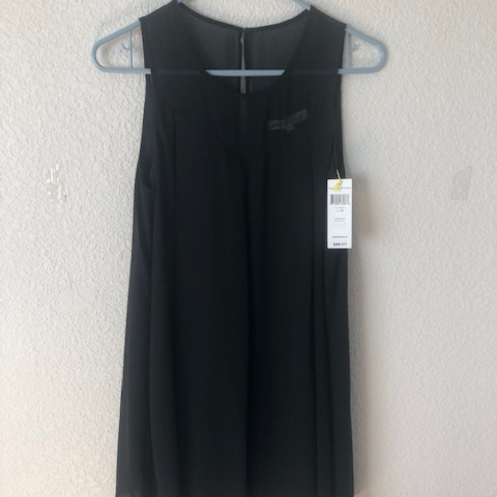 BCBGeneration Dress